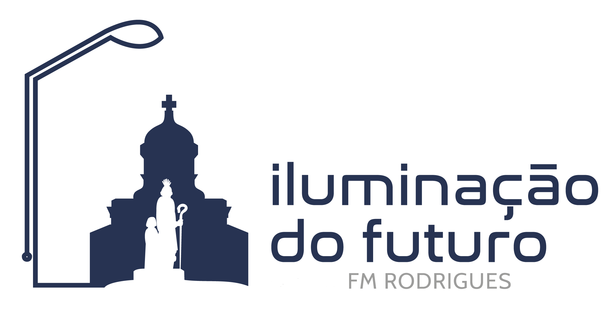 FM RODRIGUES - SJR